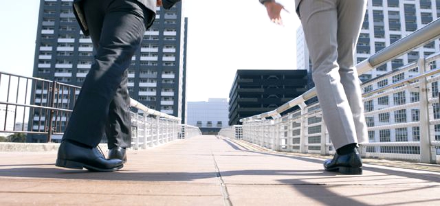 自ら時給が高い職場に飛び込みましょう